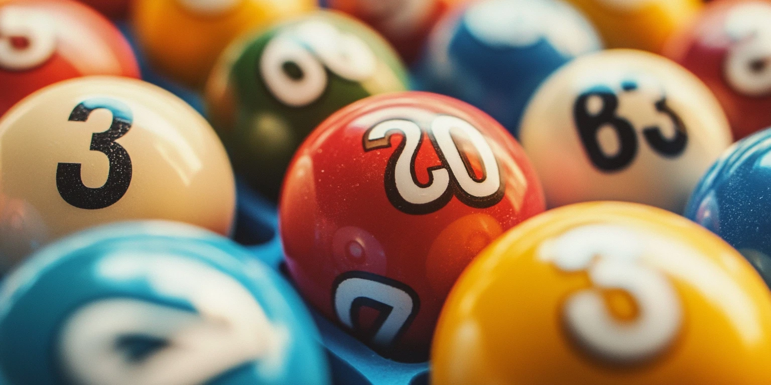 Khám Phá Venus Casino Và Những Dịch Vụ Xổ Số Hấp Dẫn