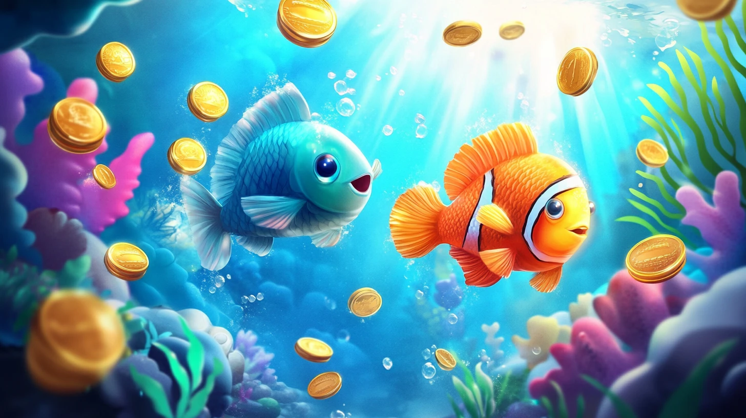 Khám Phá Thế Giới Đá Gà Trực Tiếp