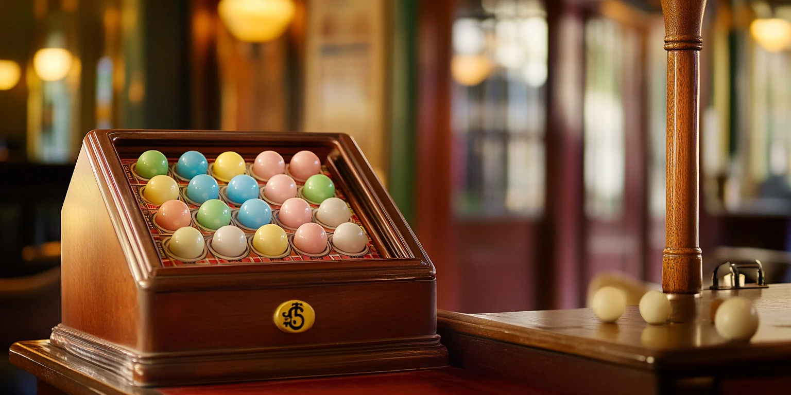 Khám Phá Galaxy6623: Tất Tần Tật Về Xổ Số Rắn Miền Bắc