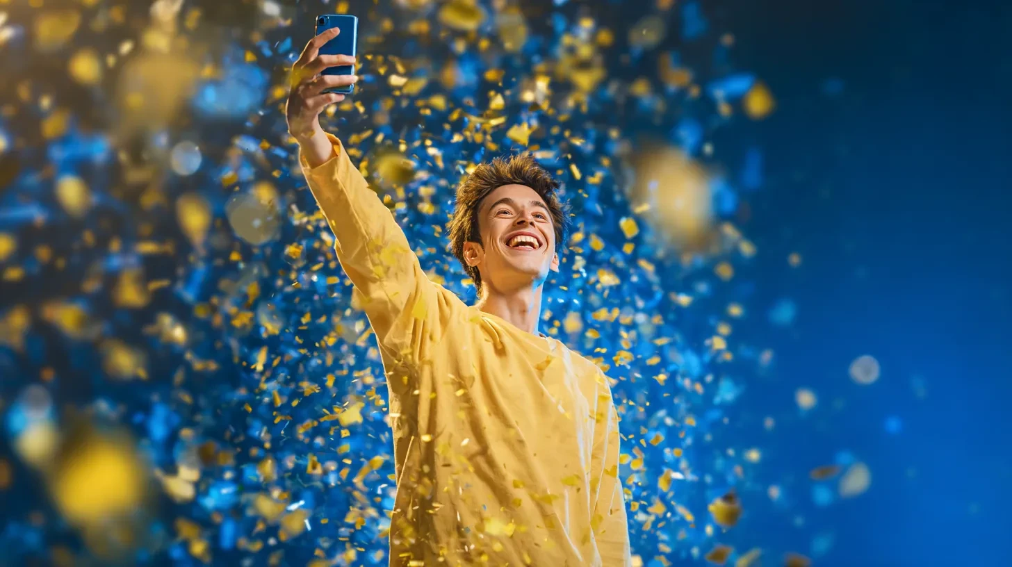 Khám Phá Galaxy6623: Tất Tần Tật Về Xổ Số Rắn Miền Bắc