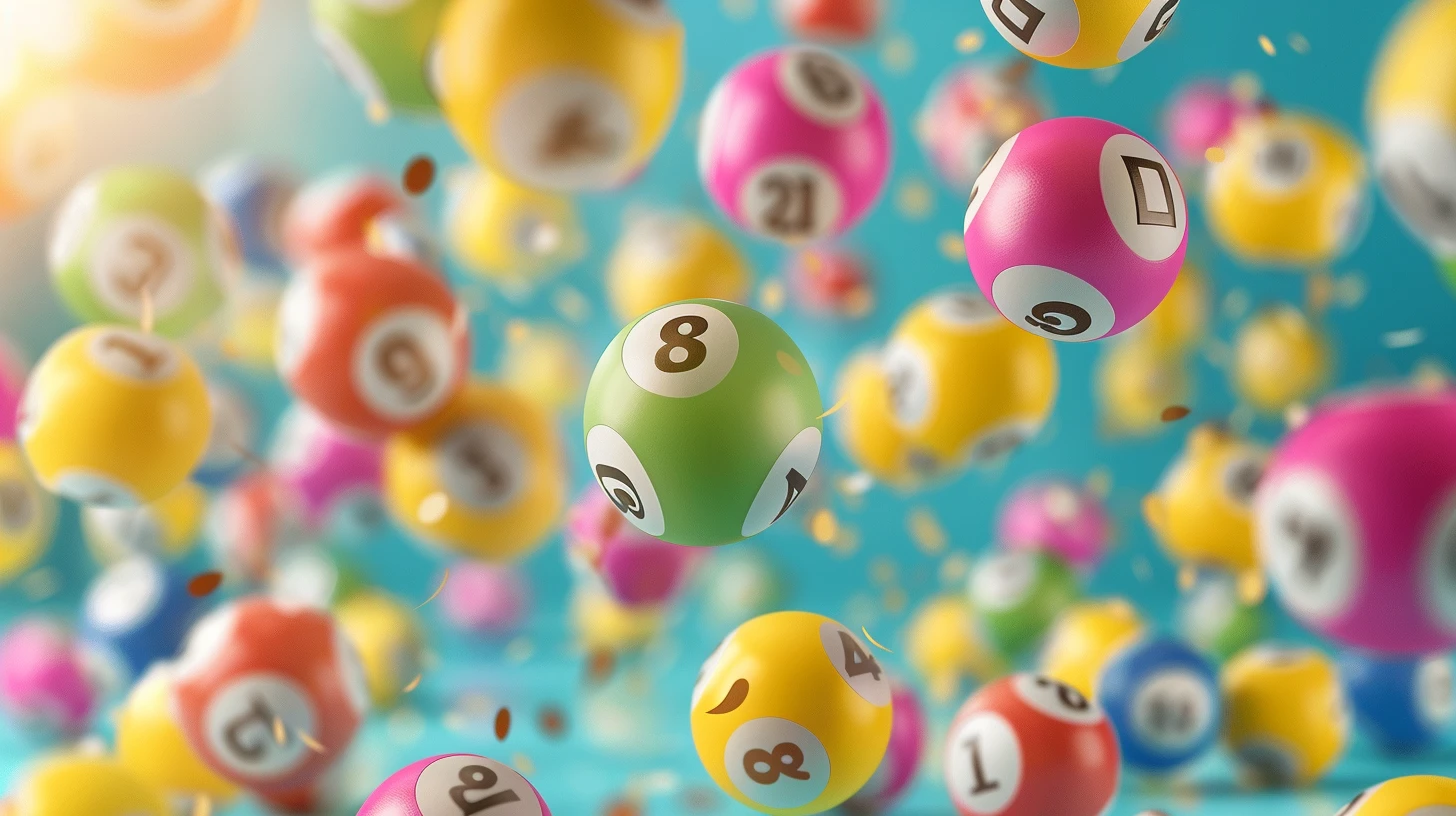 Khám Phá Galaxy6623: Tất Tần Tật Về Xổ Số Rắn Miền Bắc