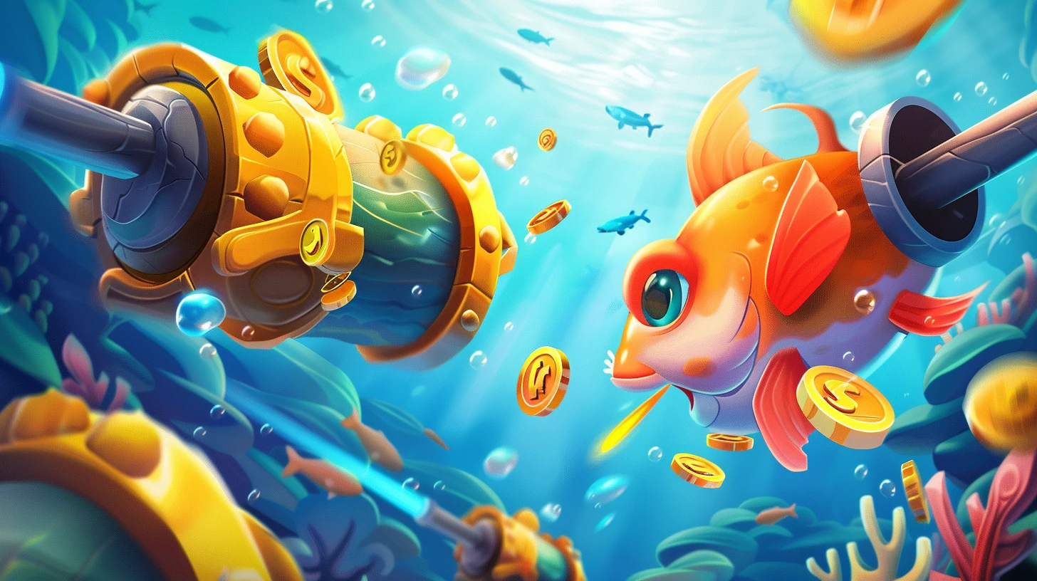 Khám Phá Thế Giới Đá Gà Trực Tiếp