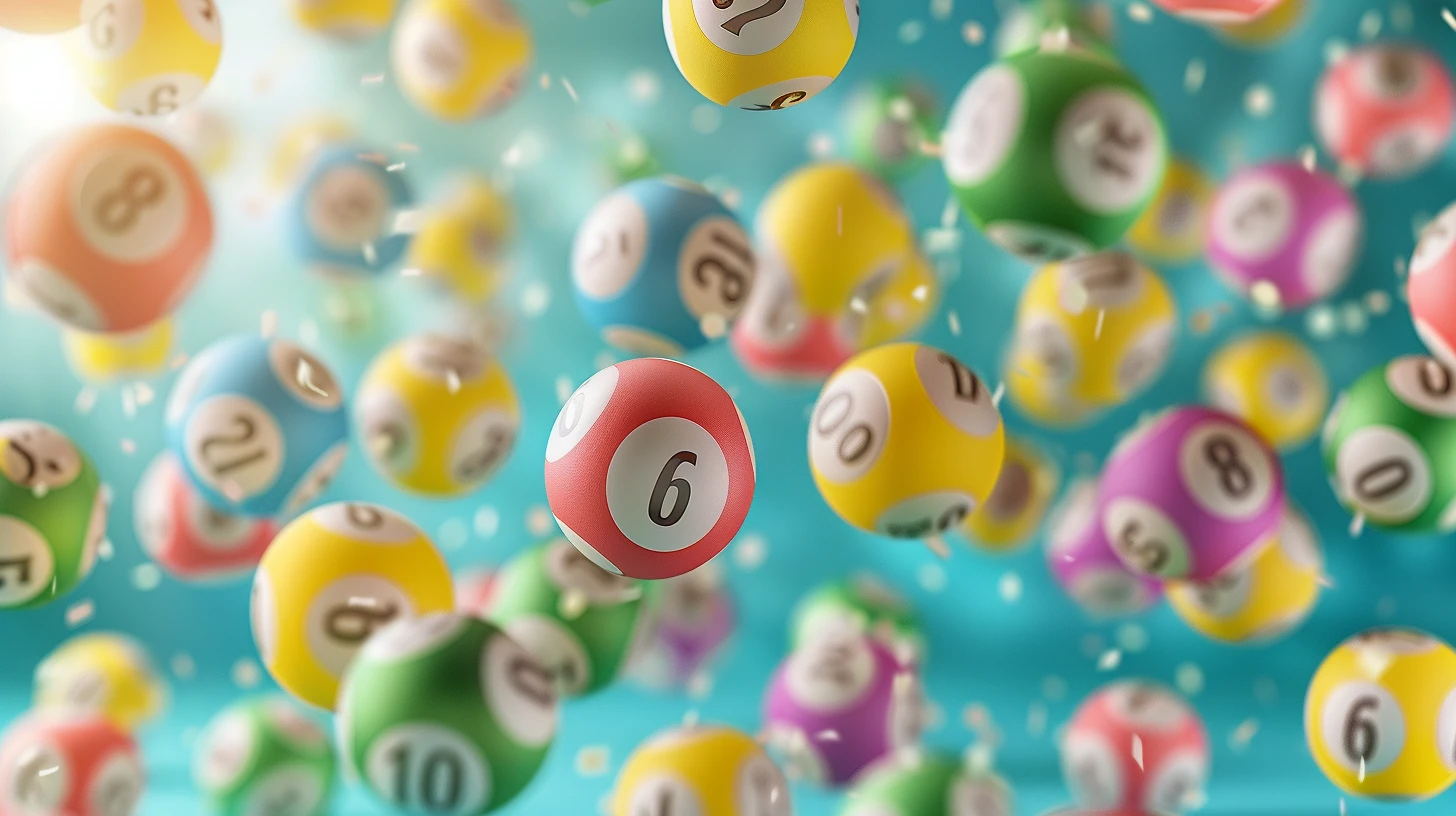 Khám Phá Thế Giới Xổ Số Miền Nam: Từ 13win12 Đến Kết Quả Xổ Số Bình Phước