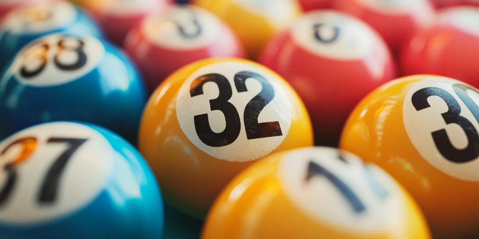 Khám Phá Thế Giới Xổ Số Với 777win: Những Thông Tin Cập Nhật Mới Nhất