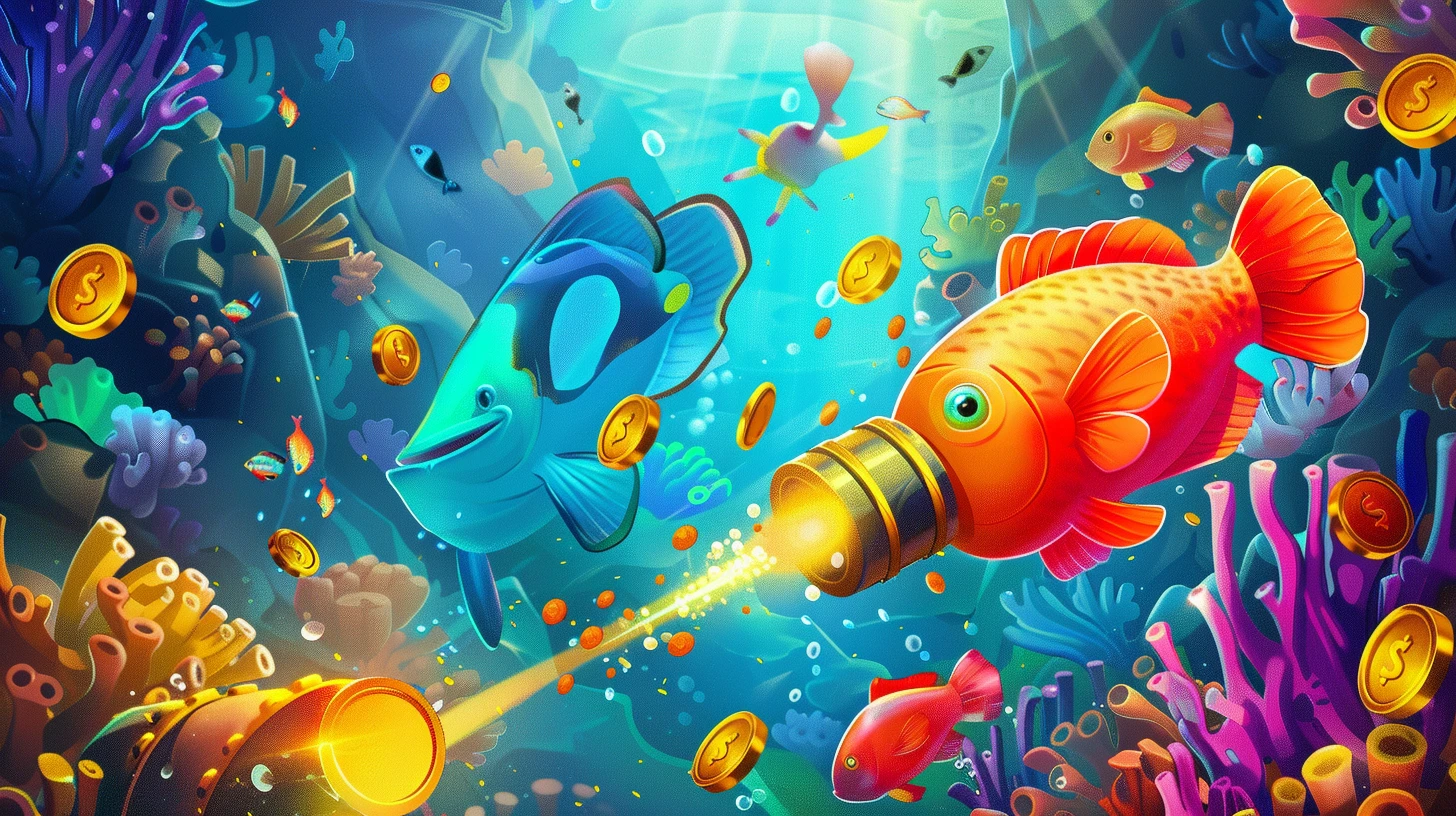 BJ88 Đá Gà: Trải Nghiệm Đá Gà Trực Tiếp Đỉnh Cao