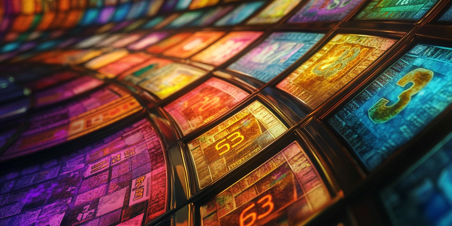 Khám Phá Thế Giới Xổ Số với Lodevip