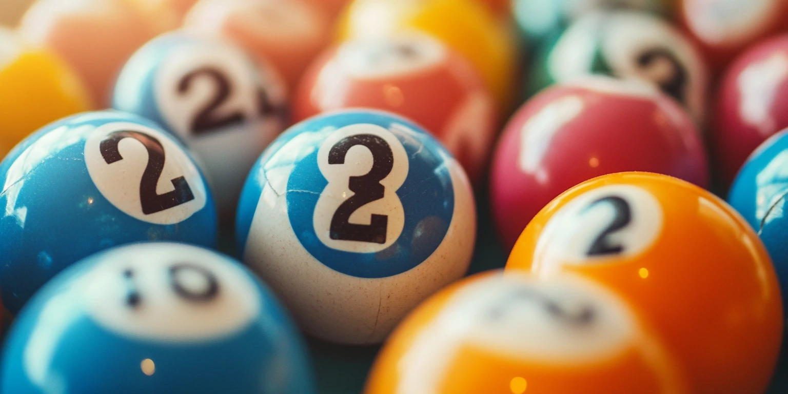 Khám Phá Thế Giới Xổ Số với Lodevip