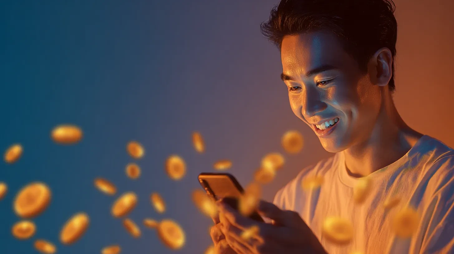 Khám Phá Thế Giới Xổ Số: Từ 13win12 Đến Dự Đoán Mega 6/45