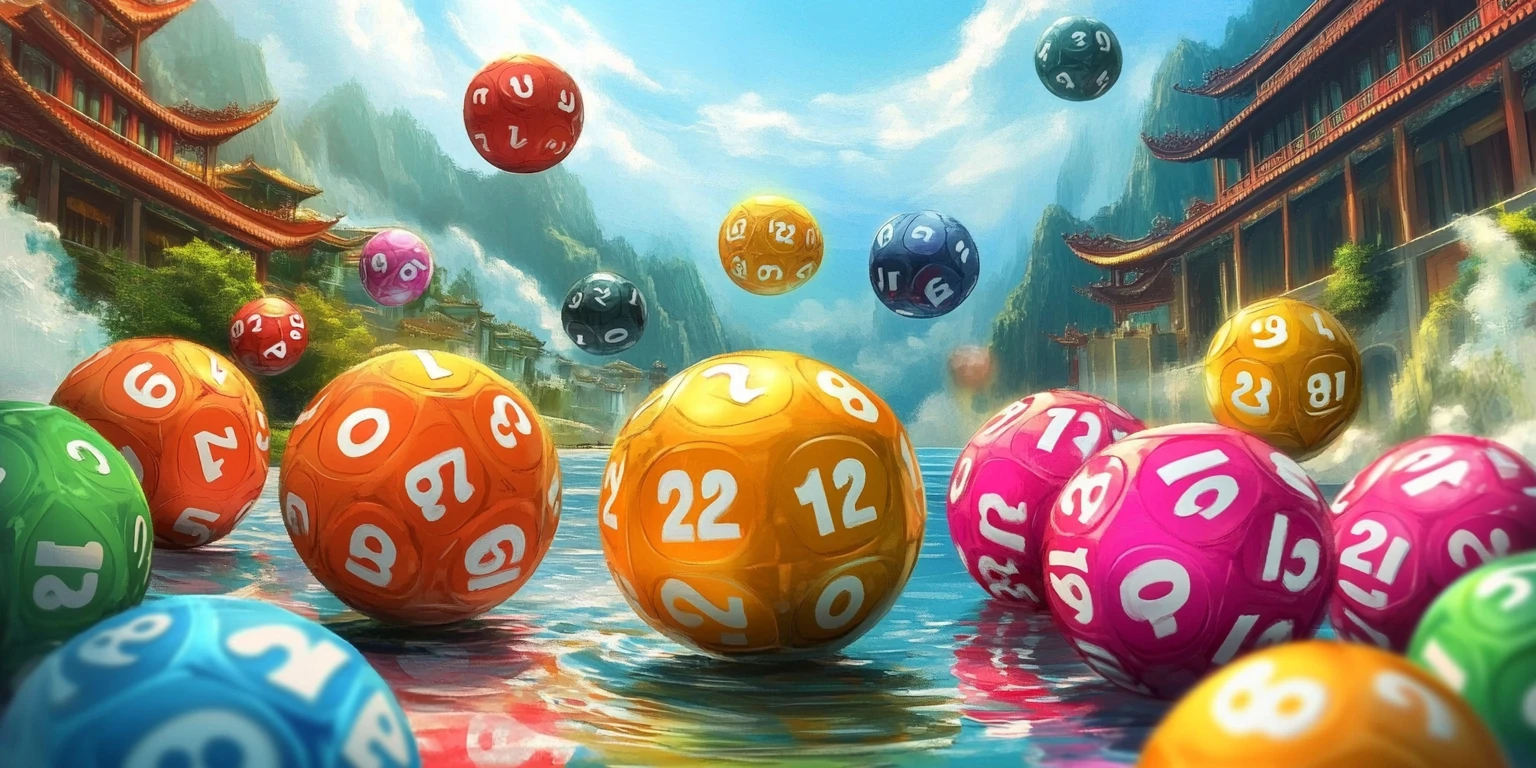 Khám Phá Thế Giới Đá Gà Trực Tiếp Thomo