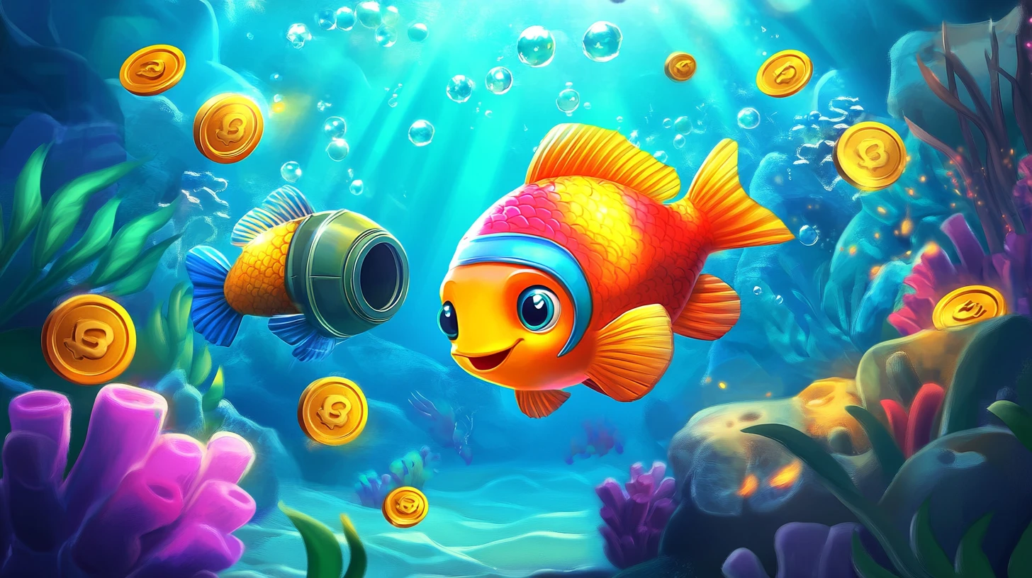 BJ88 Đá Gà: Trải Nghiệm Đá Gà Trực Tiếp Đỉnh Cao