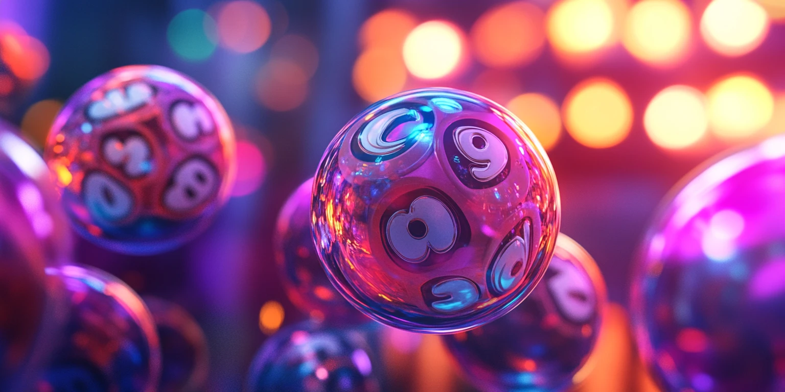 Khám Phá Thế Giới Đá Gà Trực Tiếp Thomo