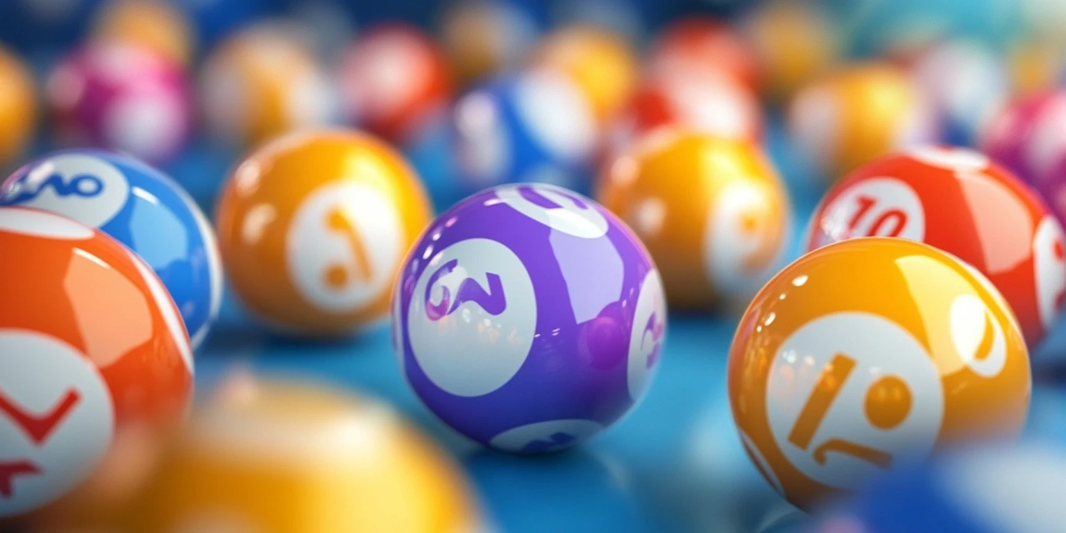 Khám Phá Thế Giới Xổ Số: Từ 13win12 Đến Dự Đoán Mega 6/45