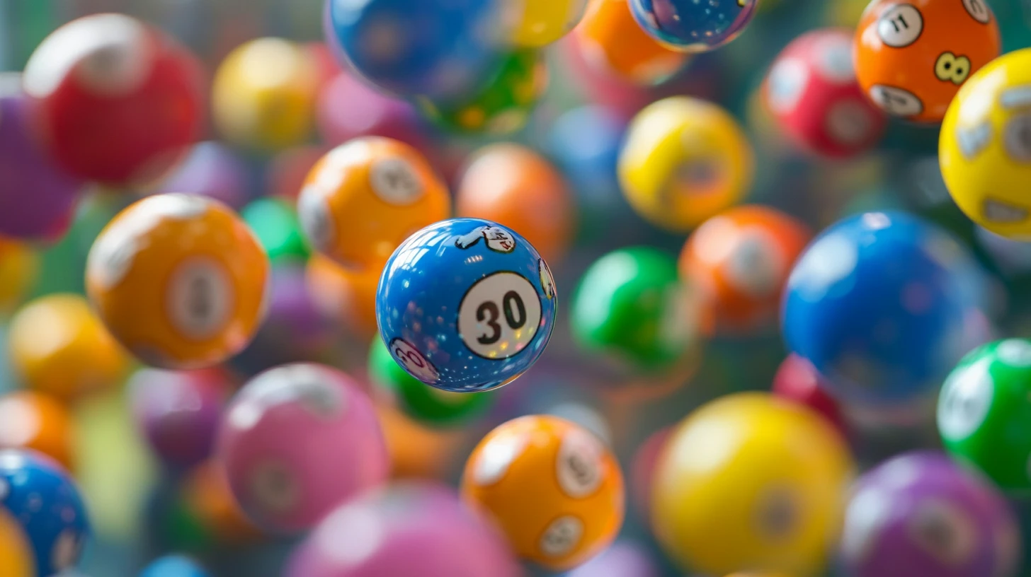 Khám Phá Thế Giới Xổ Số: Từ 13win12 Đến Dự Đoán Mega 6/45