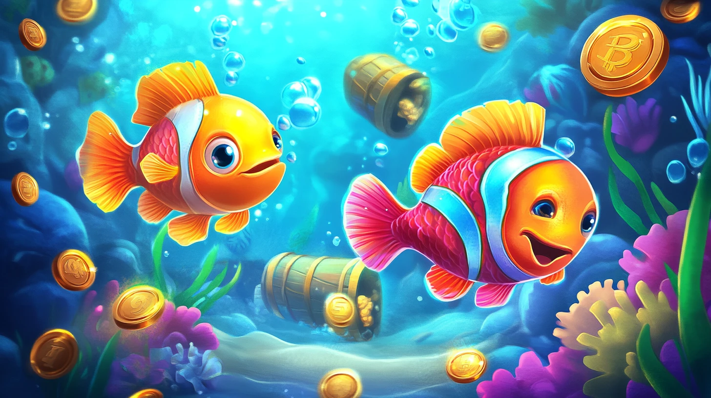 BJ88 Đá Gà: Trải Nghiệm Đá Gà Trực Tiếp Đỉnh Cao