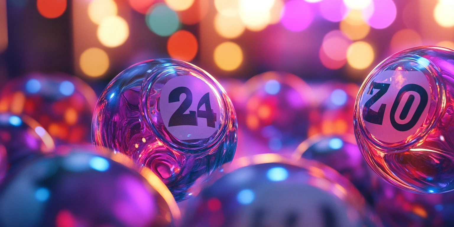 Khám Phá Thế Giới Đá Gà Cùng BJ88