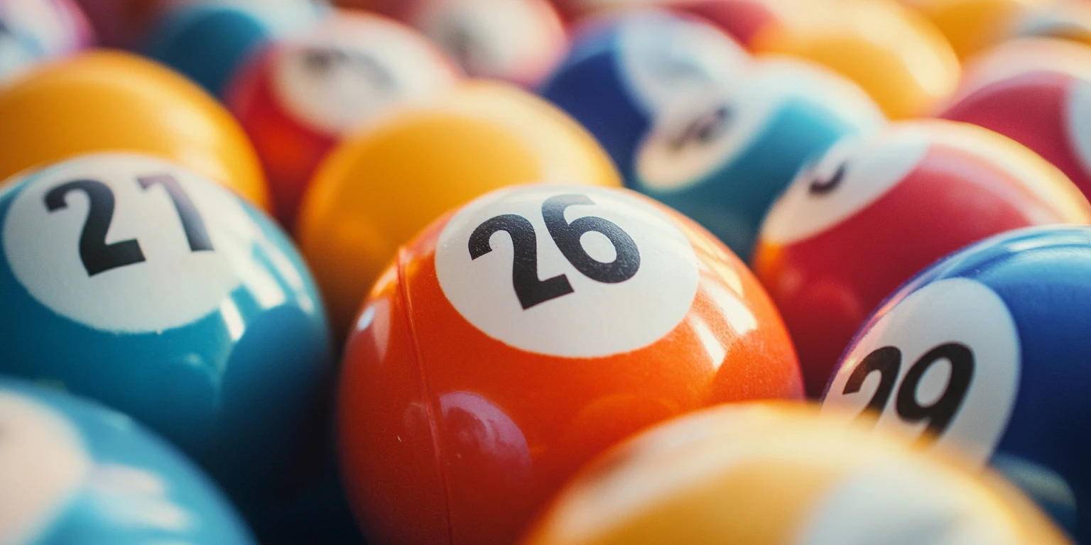 Khám Phá Thế Giới Lô Đề Với Lodevip