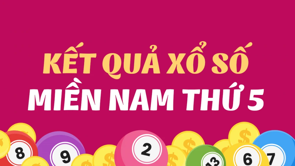 Tìm Hiểu Về Kết Quả Xổ Số Miền Bắc và Miền Nam: Những Thông Tin Cần Biết