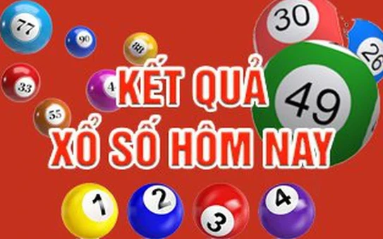 Khám Phá Au888 Casino: Điểm Đến Lý Tưởng Cho Người Yêu Thích Cá Cược