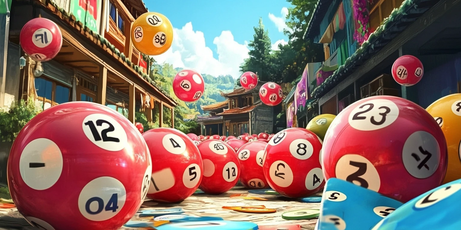 Khám Phá Au888 Casino: Điểm Đến Lý Tưởng Cho Người Yêu Thích Cá Cược