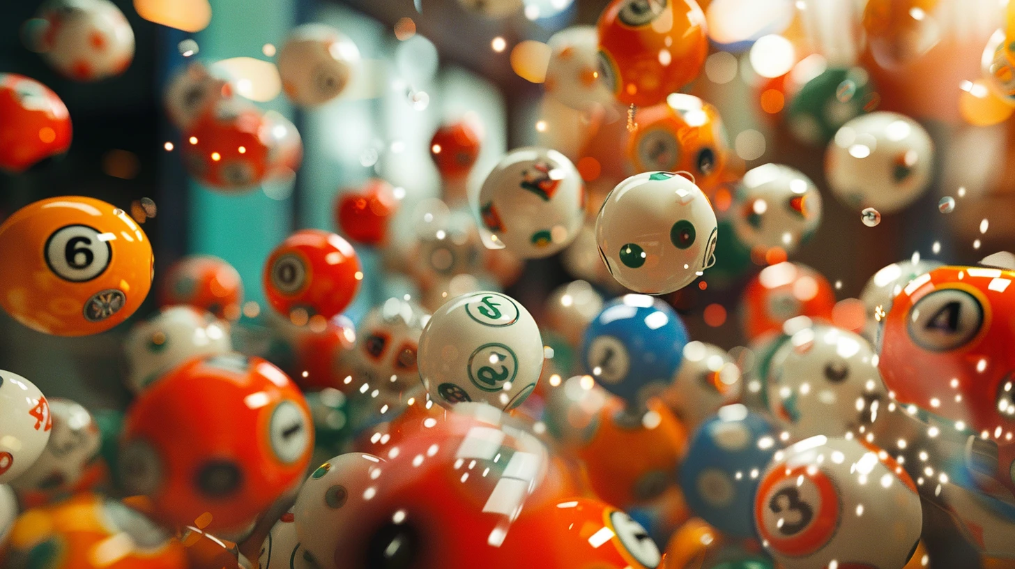 Khám Phá Thế Giới Xổ Số: Từ 13win12 Đến Kết Quả Xổ Số Miền Bắc