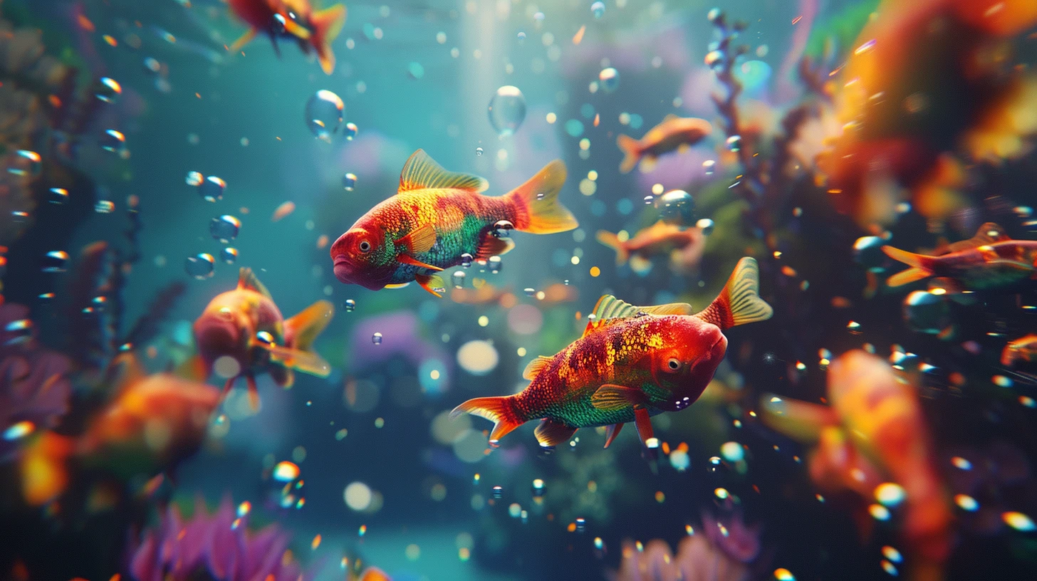 S666 Casino: Trải Nghiệm Đỉnh Cao Trong Thế Giới Giải Trí