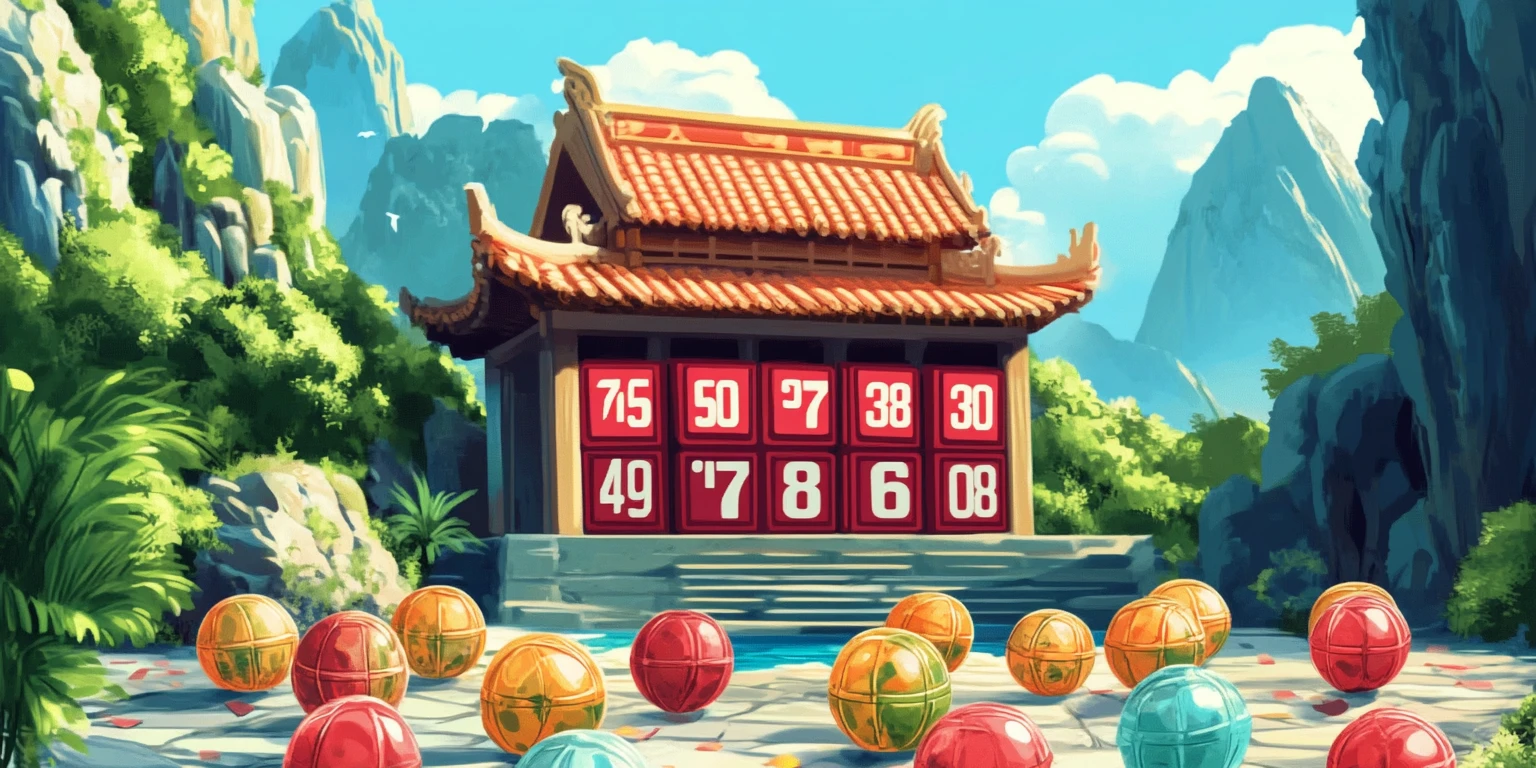 S666 Casino: Trải Nghiệm Đẳng Cấp Trong Thế Giới Giải Trí