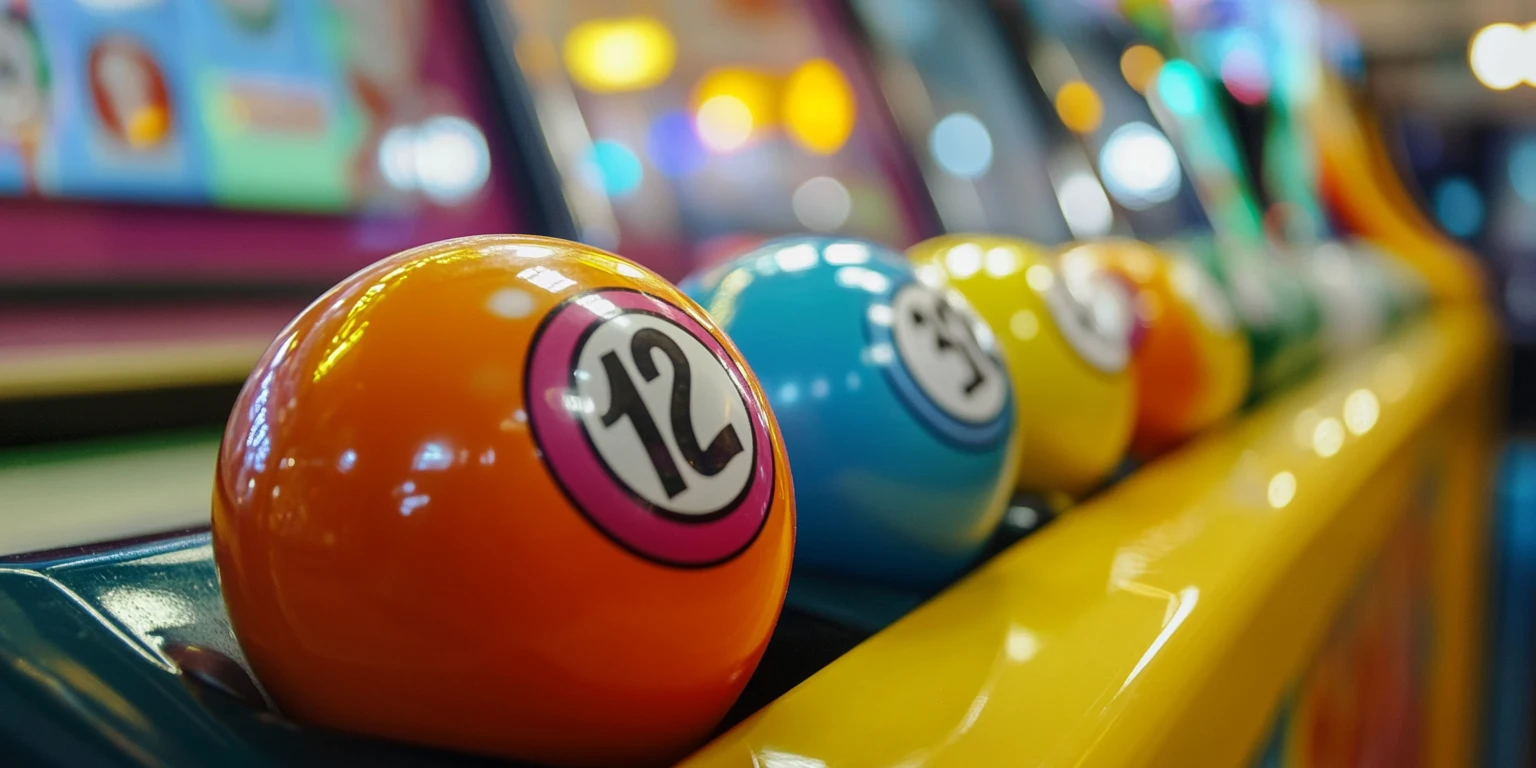 S666 Casino: Trải Nghiệm Đẳng Cấp Trong Thế Giới Giải Trí