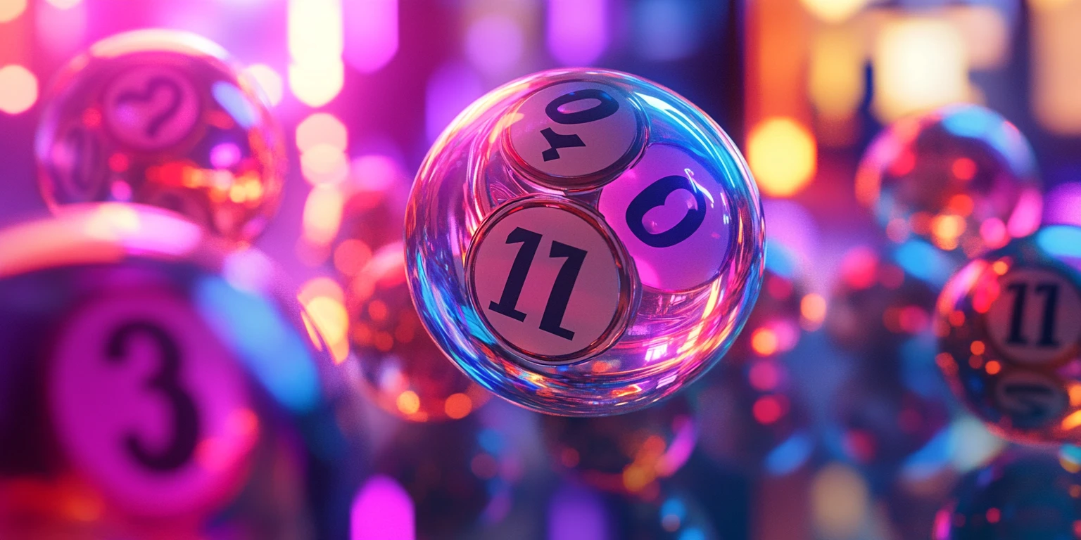 Khám Phá Thế Giới Xổ Số Với VIPWIN