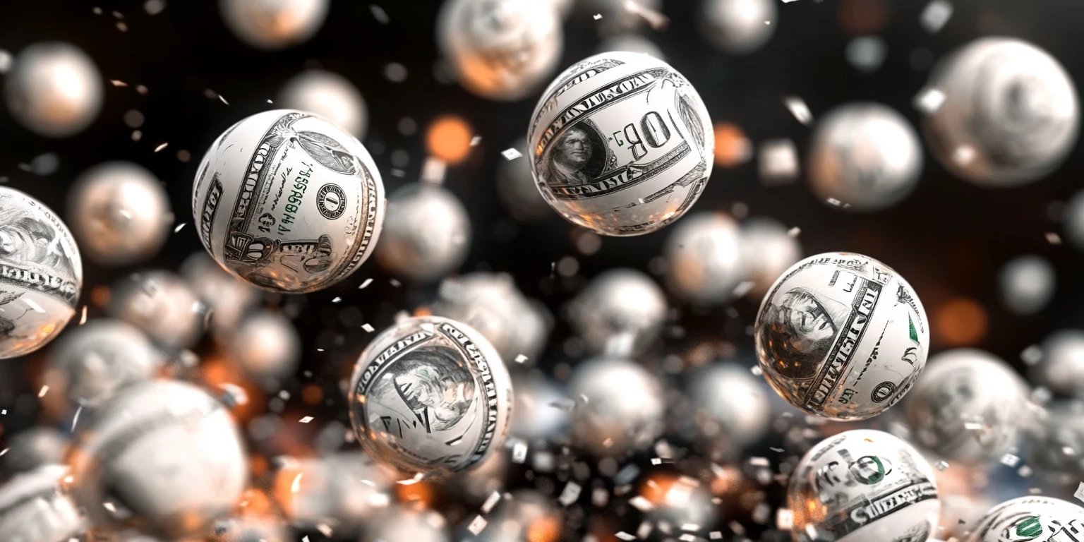 Khám Phá Thế Giới Xổ Số Với VIPWIN