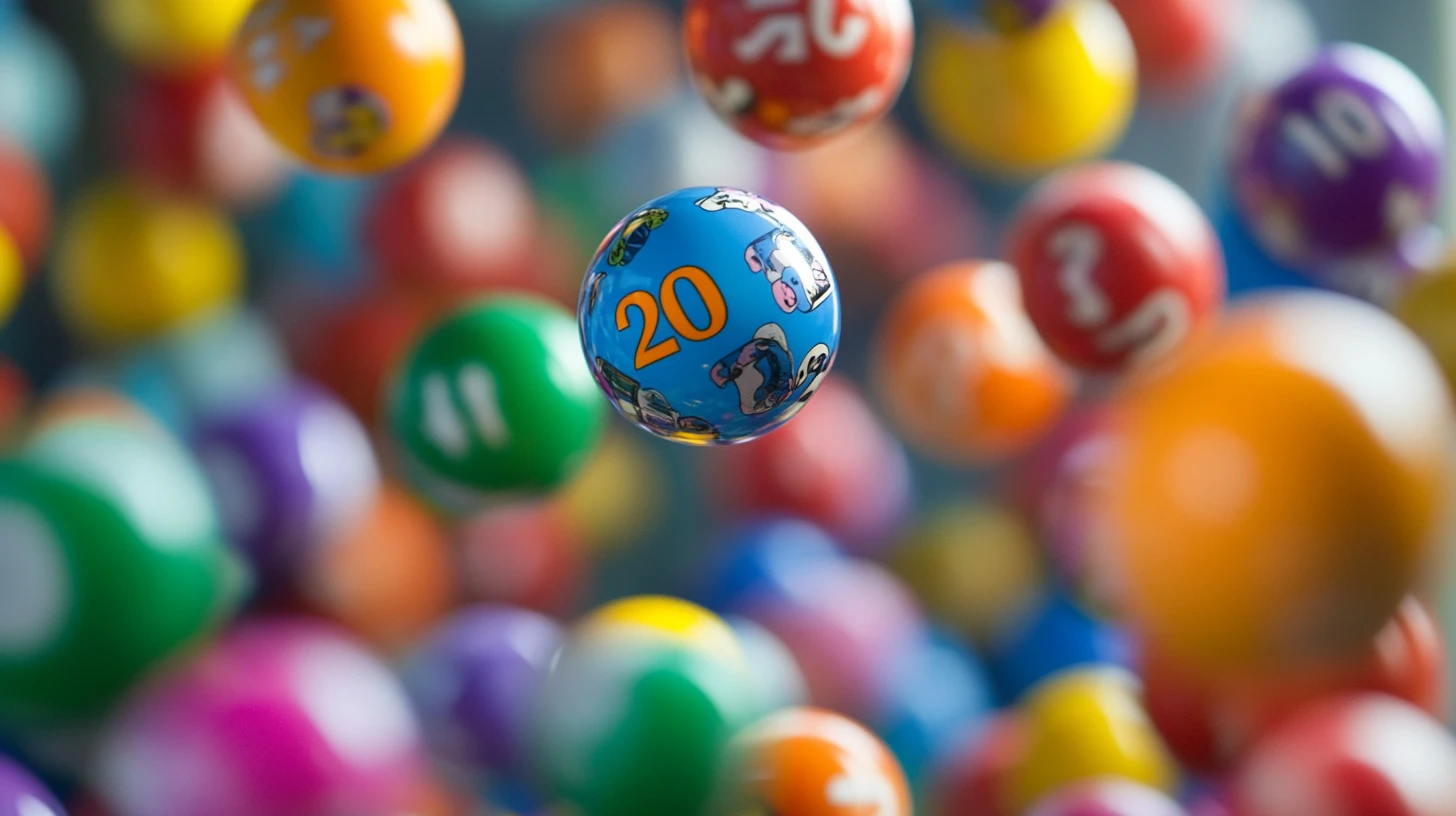 Khám Phá Thế Giới Xổ Số Với VIPWIN