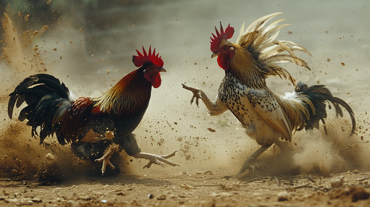 Khám Phá Thế Giới Xổ Số Online Với Galaxy6623