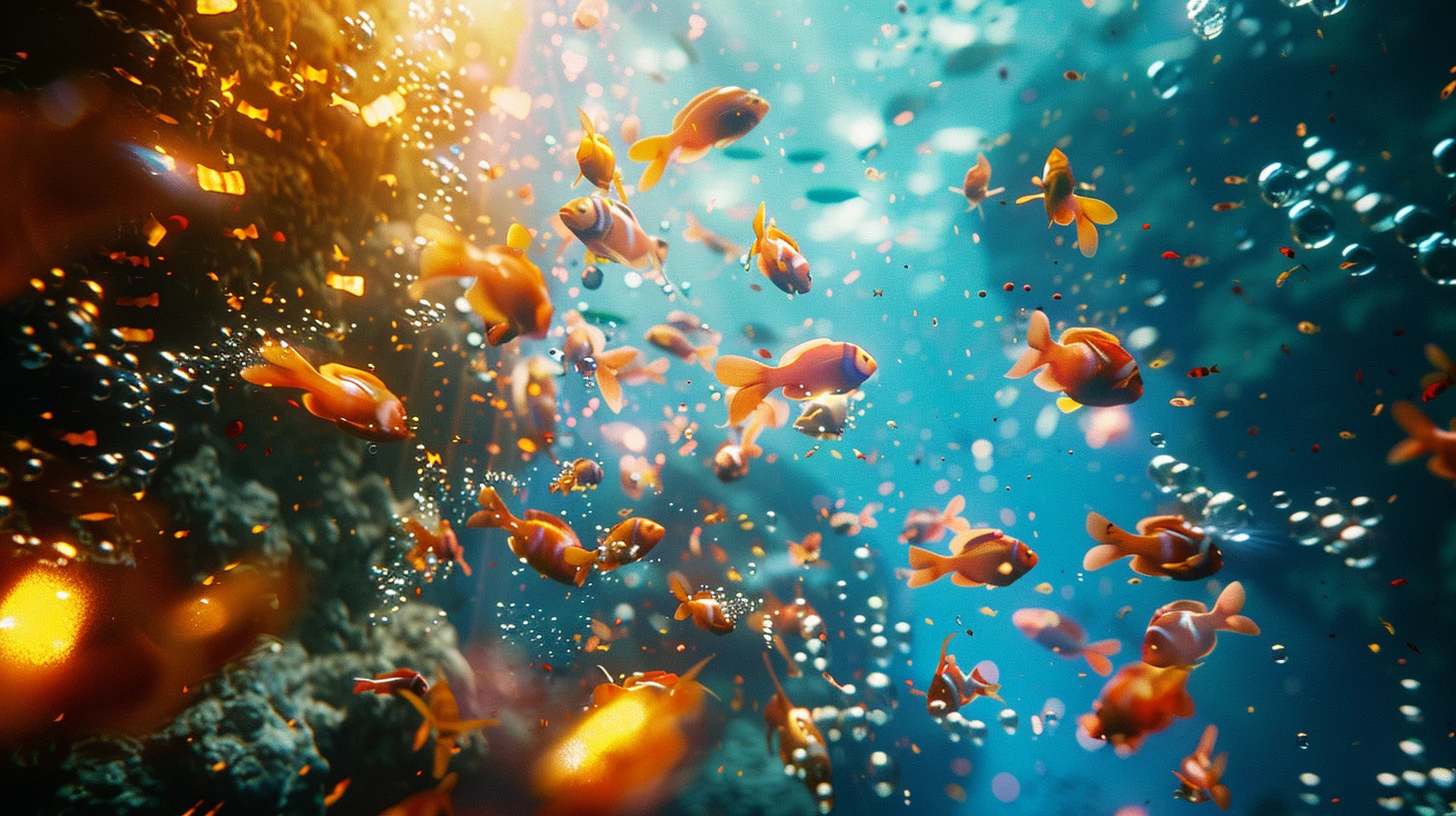 S666 Casino: Trải Nghiệm Đỉnh Cao Trong Thế Giới Giải Trí