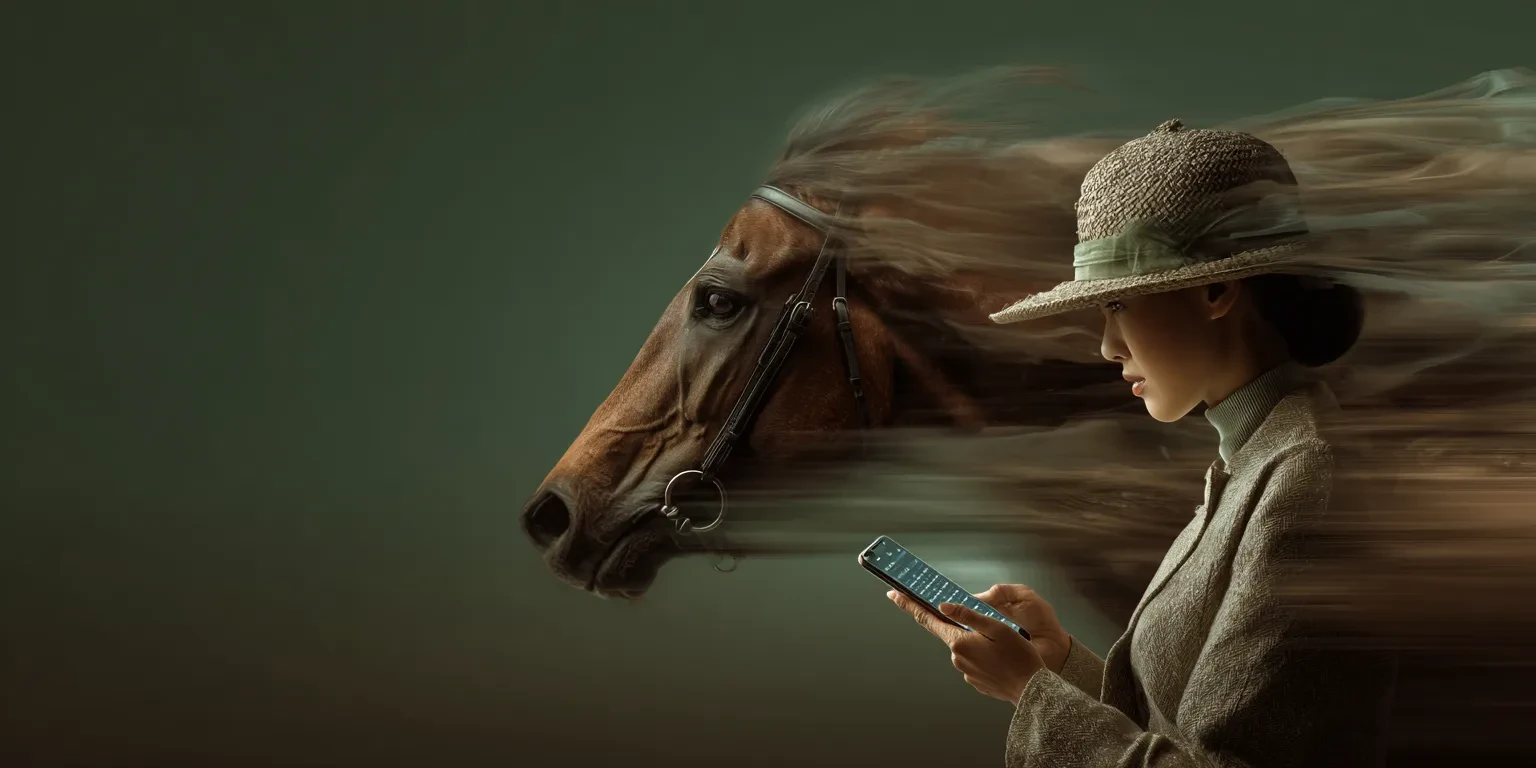 Khám Phá Thế Giới Xổ Số Với 13win12