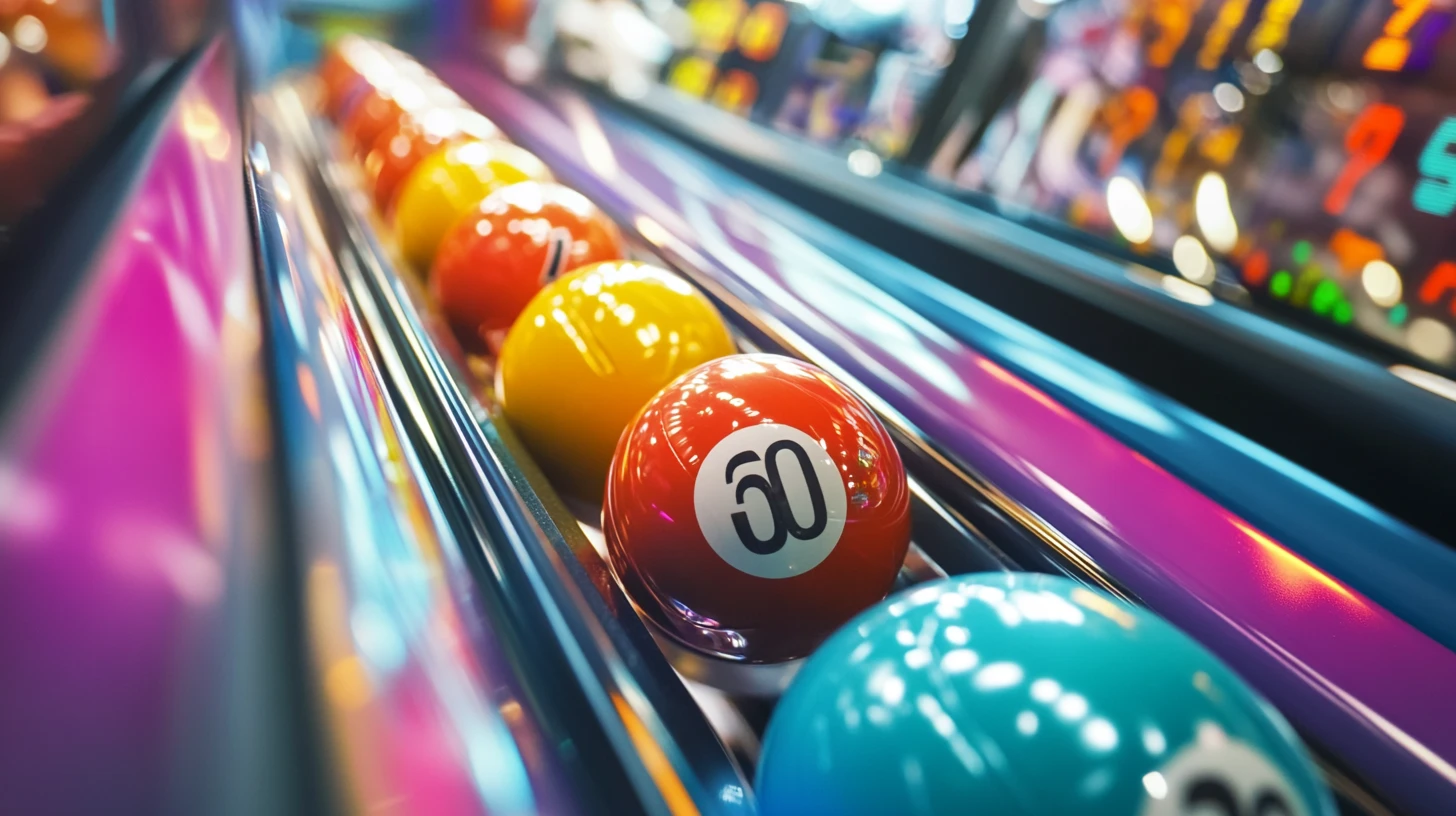 Khám Phá Kết Quả Xổ Số Miền Bắc Và Đồng Tháp Với Nohu90