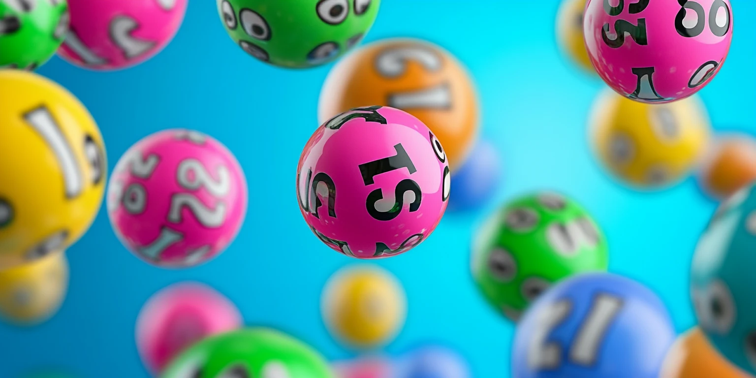 Khám Phá Thế Giới Xổ Số: Từ 13win12 đến KQXS Phú Yên 30 Ngày