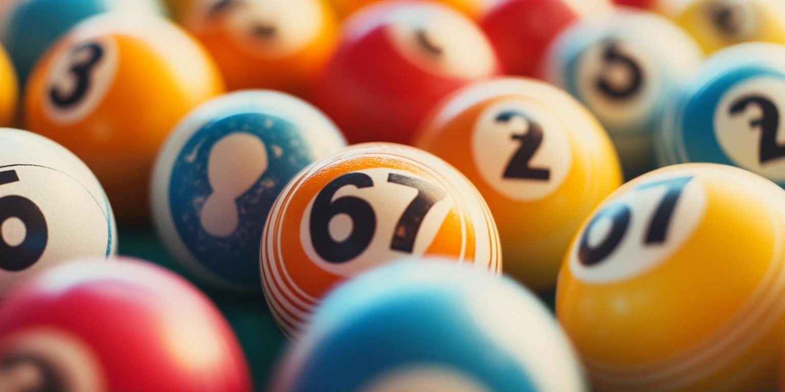 Khám Phá Thế Giới Xổ Số: Từ 13win12 đến KQXS Phú Yên 30 Ngày