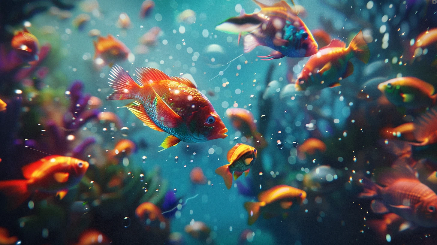 S666 Casino: Trải Nghiệm Đỉnh Cao Trong Thế Giới Giải Trí