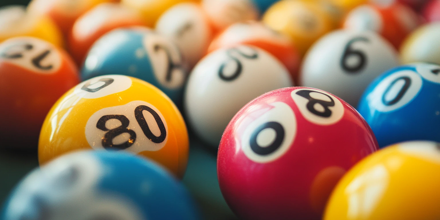 Xổ Số Đài Tiền Giang: Tìm Hiểu Về Kết Quả, Mua Vé Và Thông Tin Hữu Ích