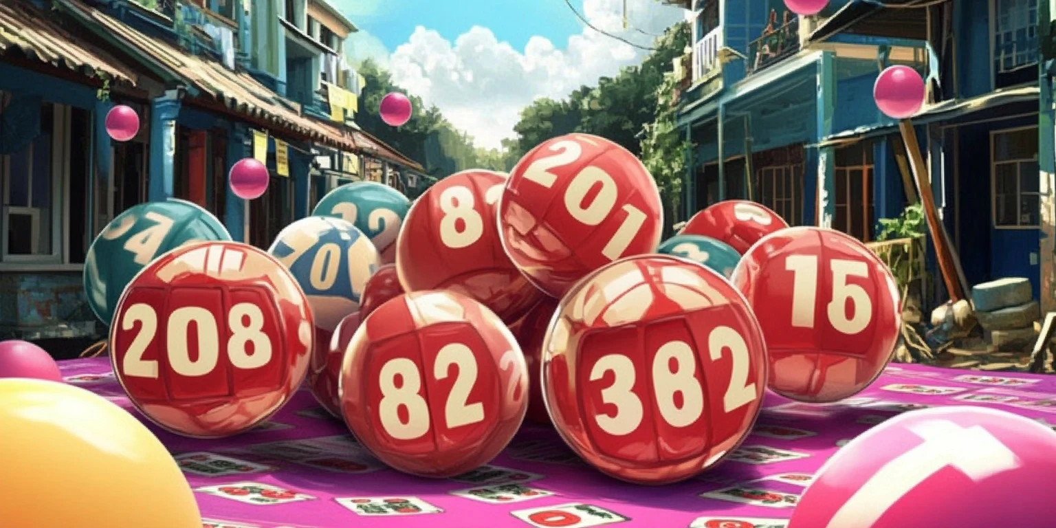 Xổ Số Đài Tiền Giang: Tìm Hiểu Về Kết Quả, Mua Vé Và Thông Tin Hữu Ích