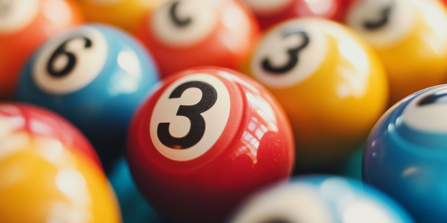 Xổ Số Đài Tiền Giang: Tìm Hiểu Về Kết Quả, Mua Vé Và Thông Tin Hữu Ích