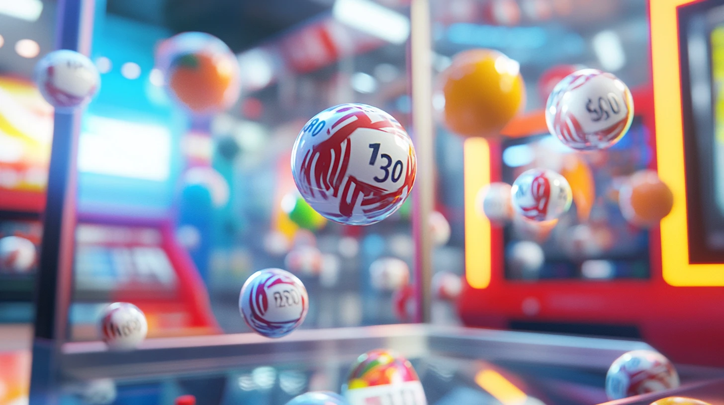 Khám Phá Thế Giới Xổ Số: Những Thông Tin Cần Biết