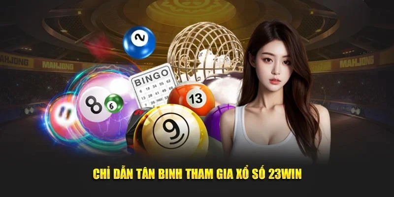 Khám Phá Luck8: Nơi Đem Lại Cơ Hội Trúng Thưởng Tuyệt Vời