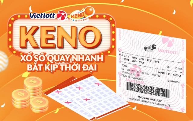 Khám Phá Luck8: Nơi Đem Lại Cơ Hội Trúng Thưởng Tuyệt Vời