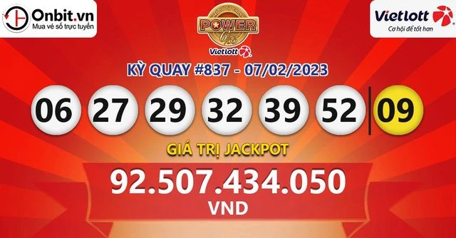 Khám Phá Luck8: Nơi Đem Lại Cơ Hội Trúng Thưởng Tuyệt Vời