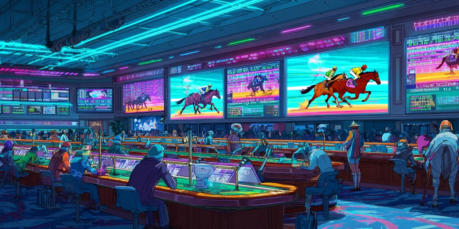 Khám Phá Thế Giới Trò Chơi và Xổ Số: May88 Game và Những Điều Nên Biết