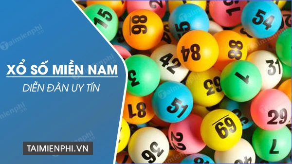 Khám Phá Thế Giới Trò Chơi và Xổ Số: May88 Game và Những Điều Nên Biết