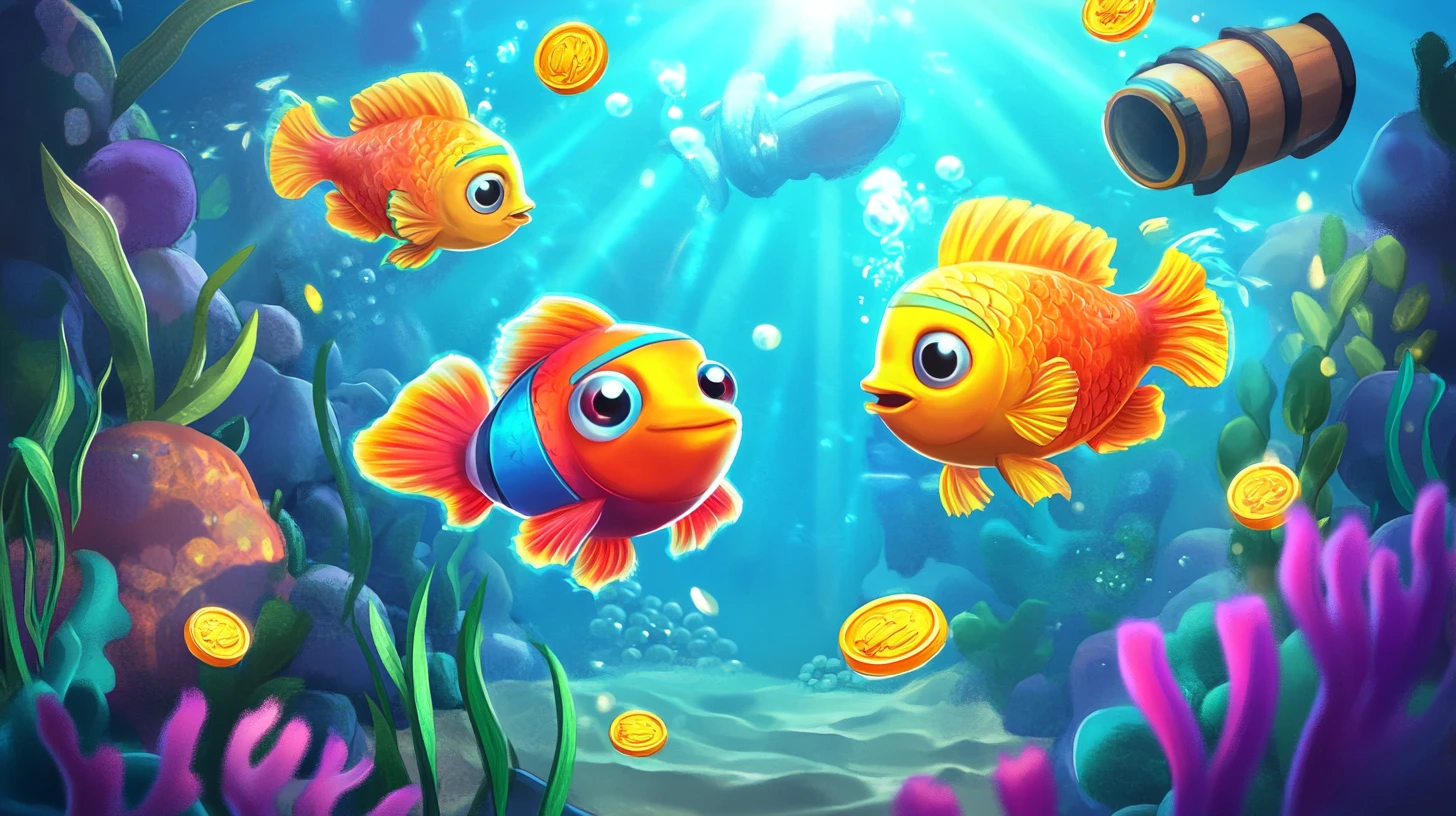 Khám Phá Thế Giới Xổ Số: Noh67, KQXS 30 Ngày MB và Những Điều Cần Biết