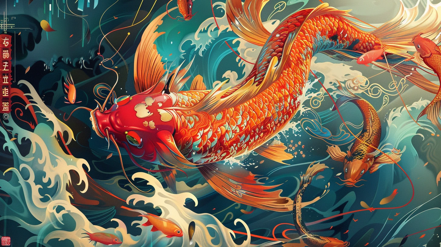 Khám Phá Thế Giới Xổ Số: Noh67, KQXS 30 Ngày MB và Những Điều Cần Biết