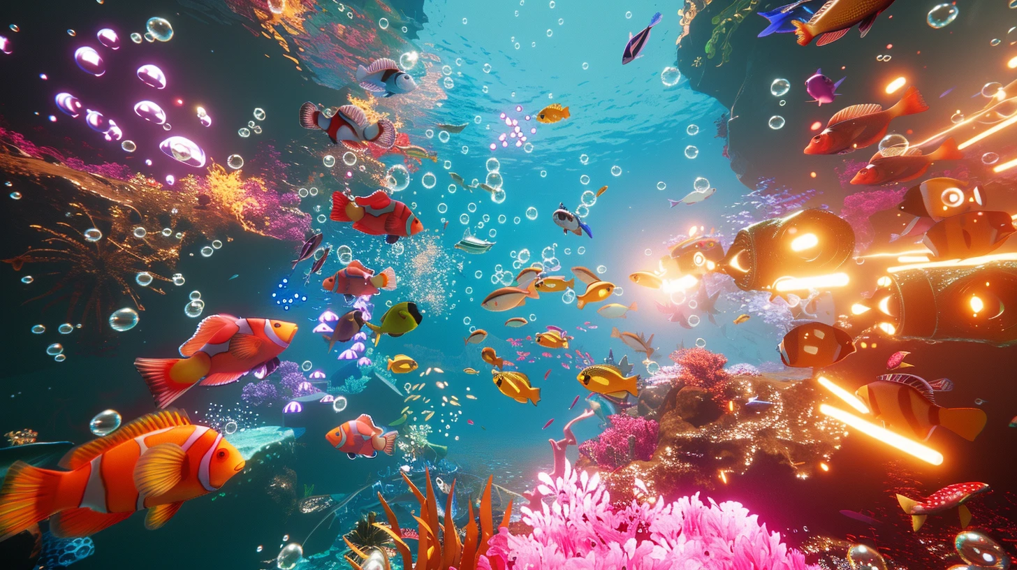 Khám Phá Thế Giới Xổ Số: Noh67, KQXS 30 Ngày MB và Những Điều Cần Biết