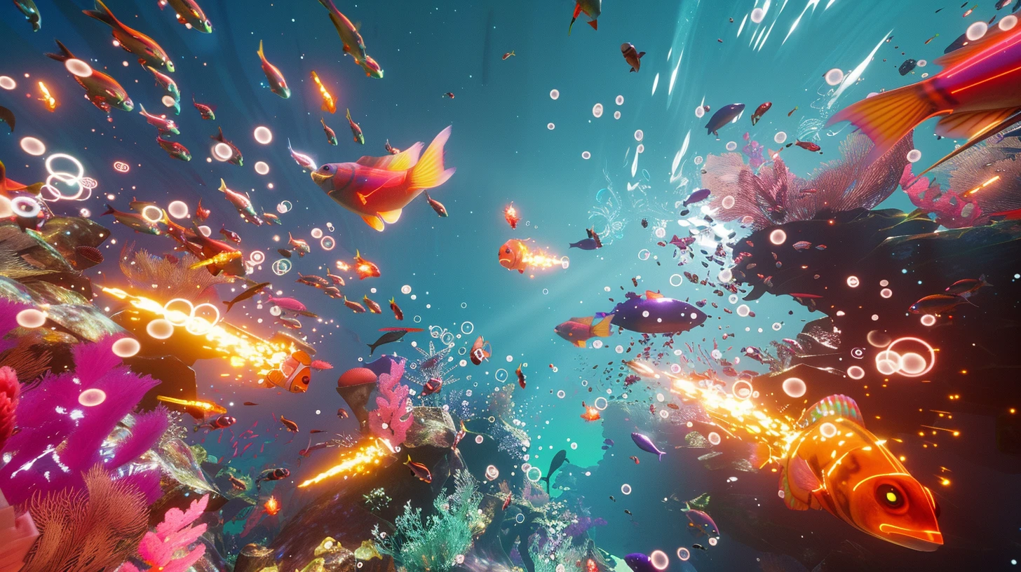 Đá Gà Trực Tiếp: Cập Nhật Mới Nhất Từ Thomo C1, C2, C3, C4